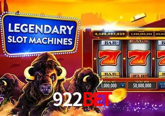 Descubra a Essência do 922BET: Nossa História e Compromissos