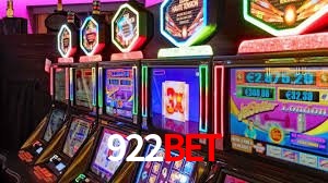 Jogos Exclusivos 922BET