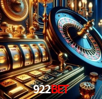 Estratégias Crash Games 922BET