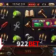 Exclusive Offers 922BET
