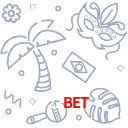 Descubra o Programa VIP da 922BET: Vantagens Exclusivas para Jogadores