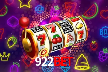 Explorando a Categoria de Eventos em Apostas na 922BET