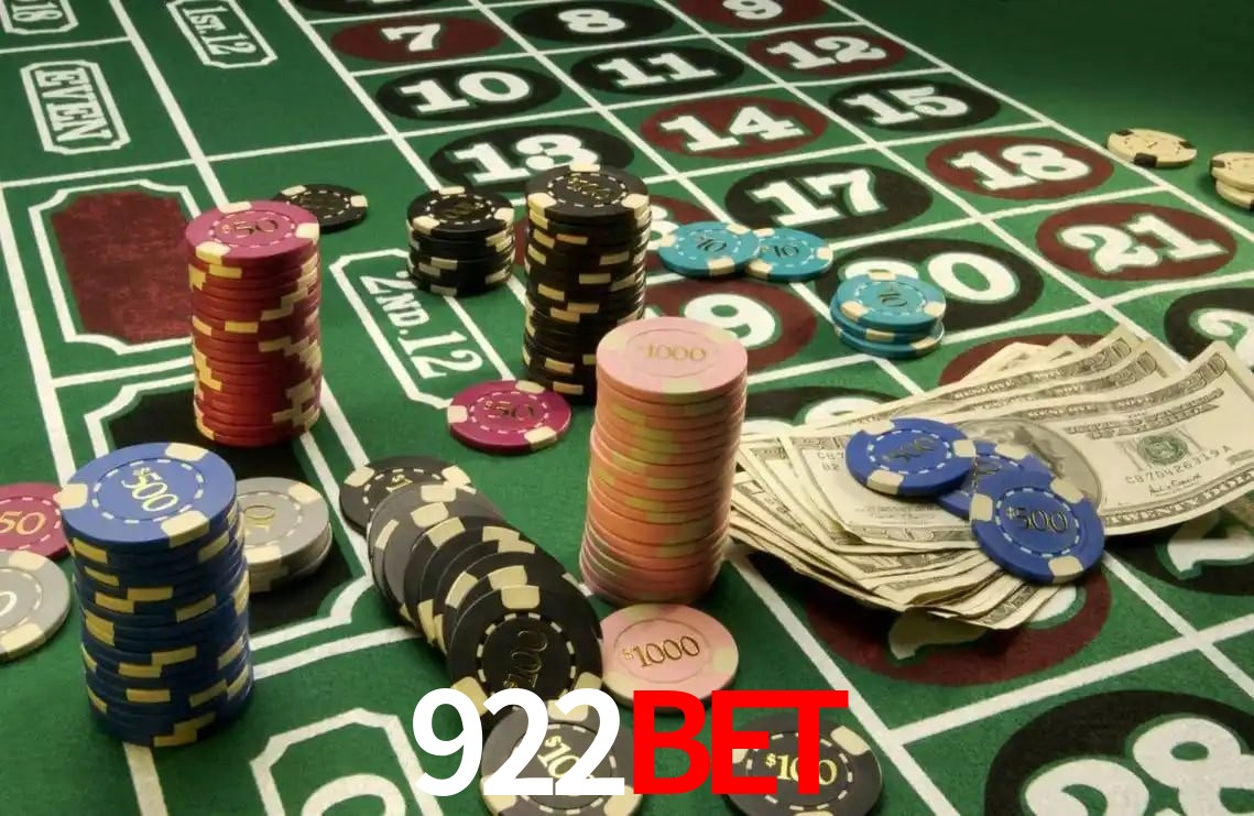 922BET.COM
