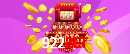 Inovações de Jogos na 922BET: O Futuro das Experiências Interativas