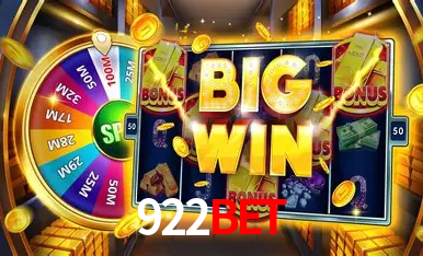 A Emoção da Loteria na 922BET: Uma Chance de Mudança de Vida