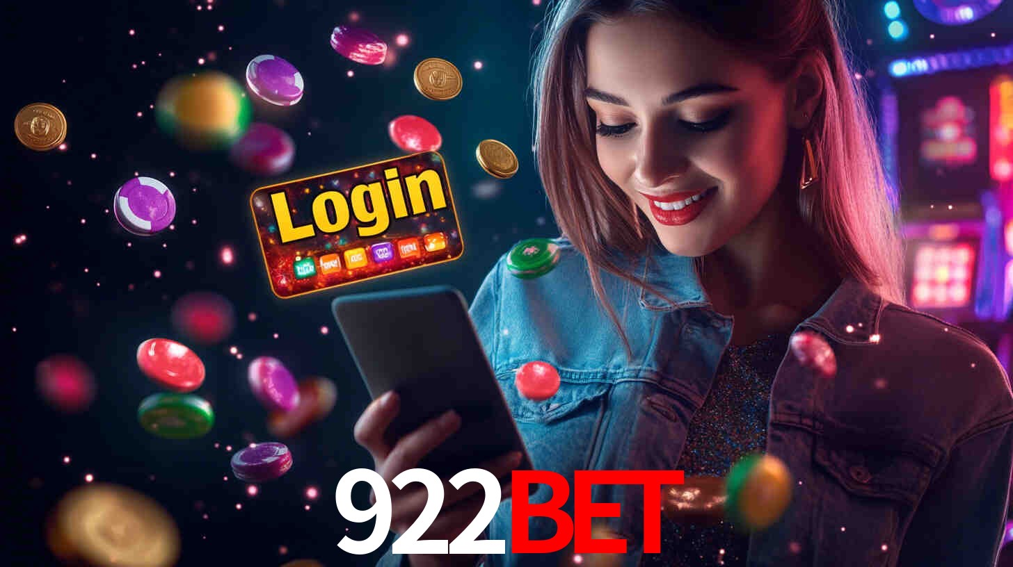 Explorando a Categoria de Eventos em Apostas na 922BET