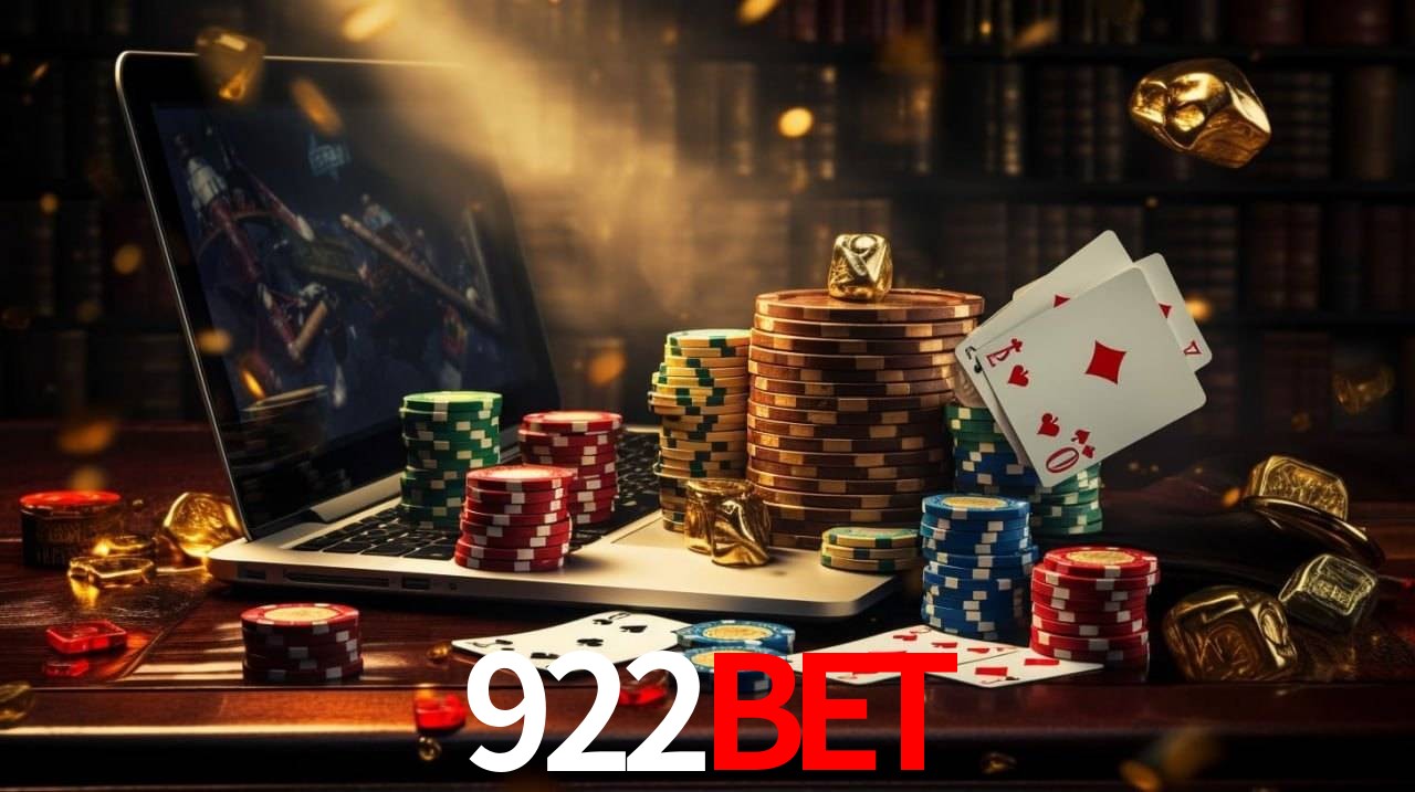 Jogo Spaceman 922BET