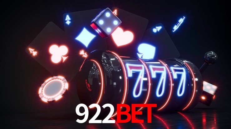 Crash Games Strategies 922BET