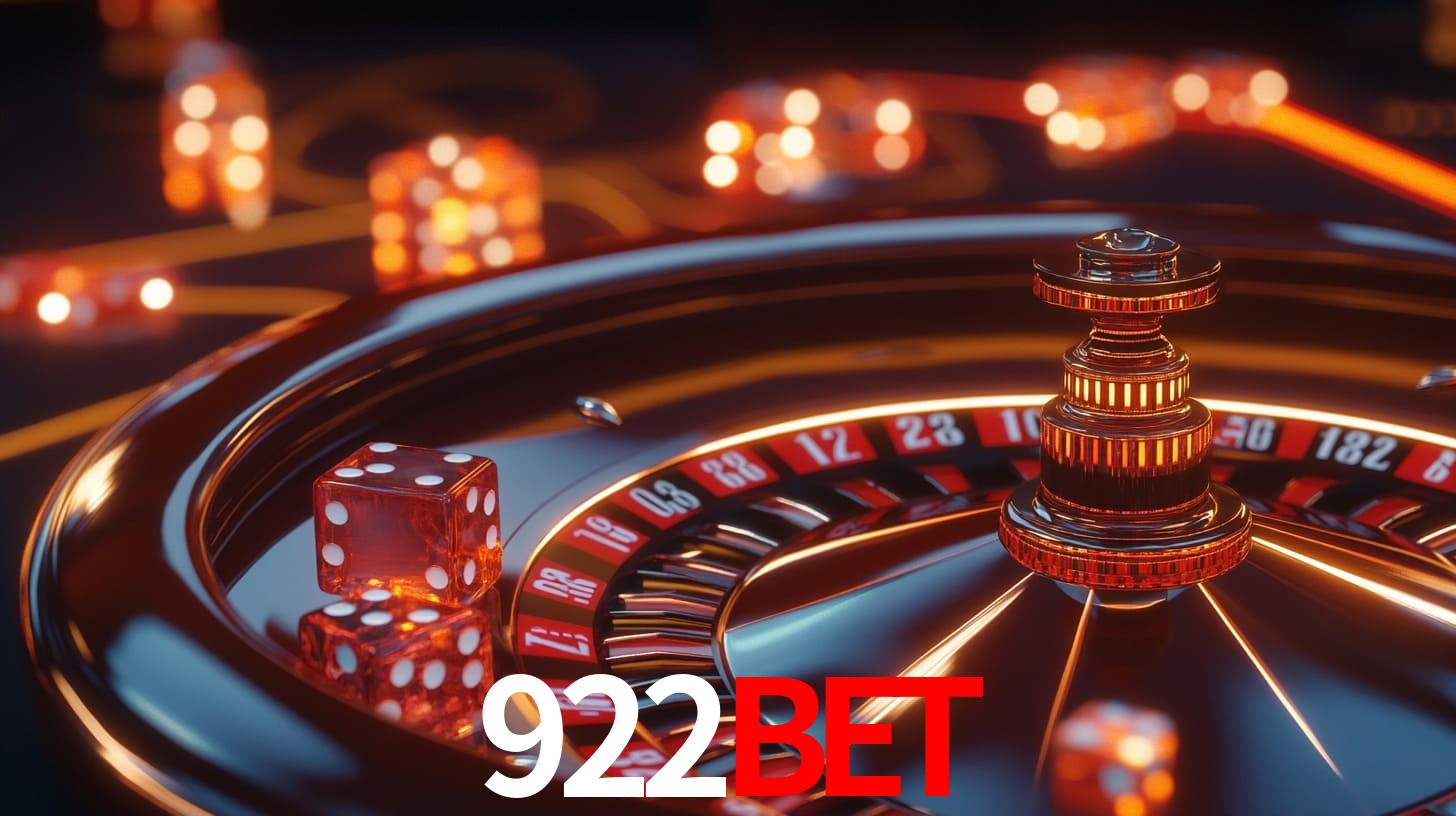 922BET paga