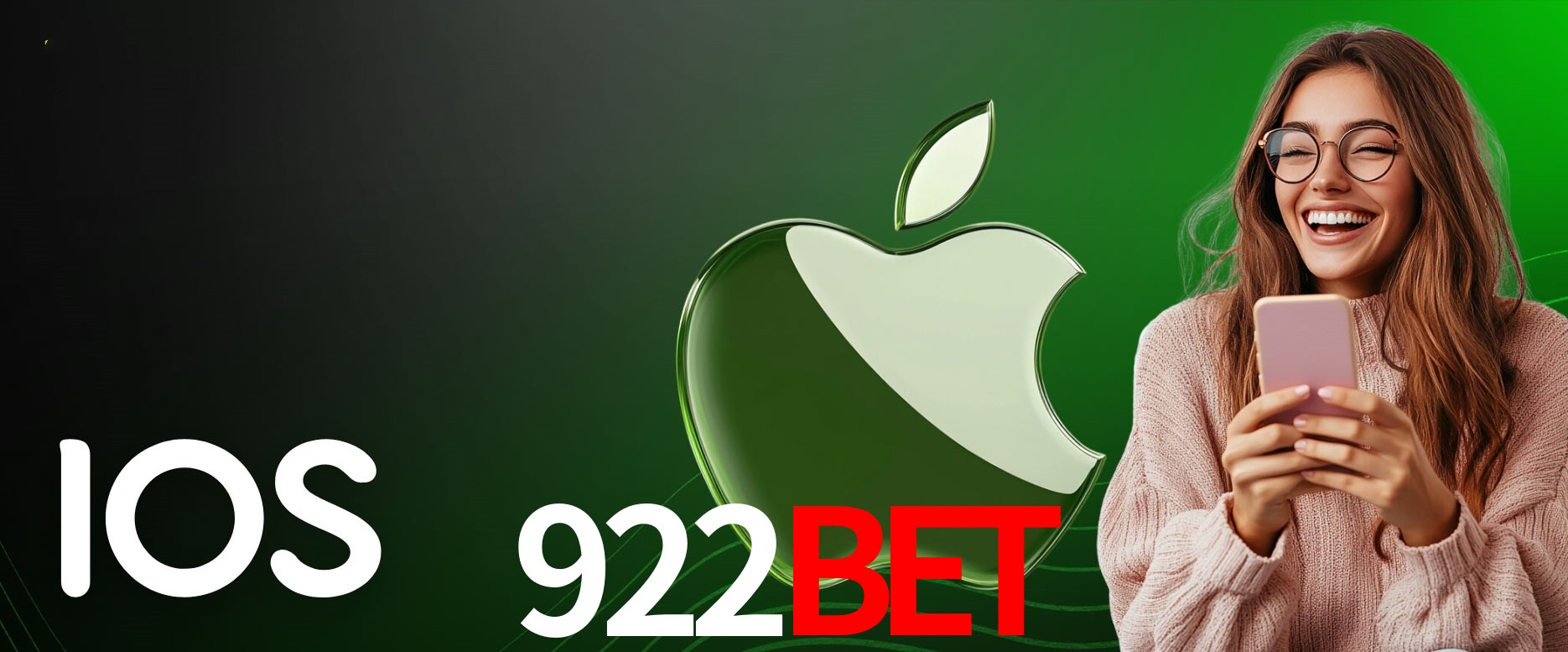 Secure Login 922BET
