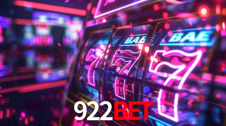 Bonus Features 922BET