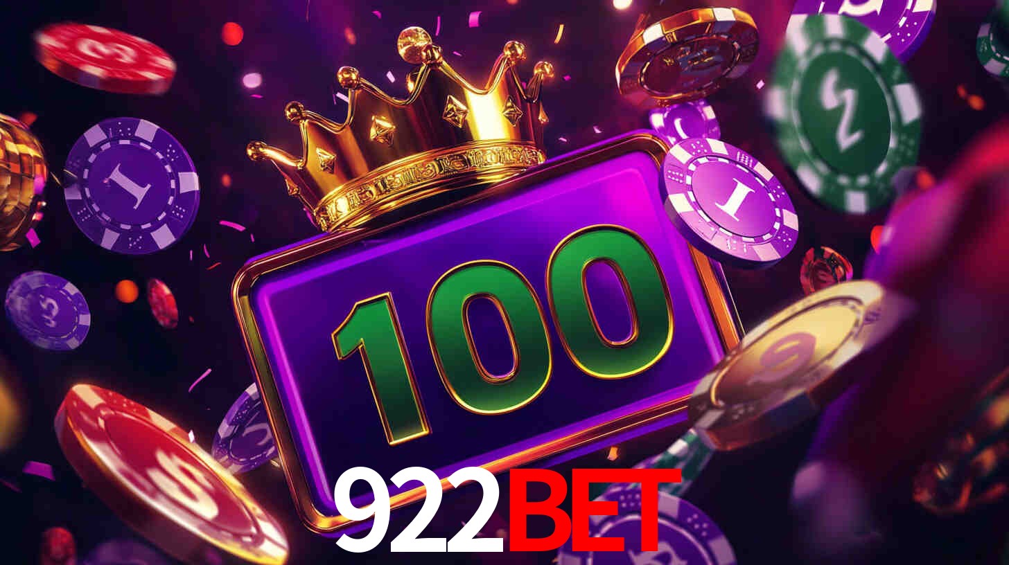 922BET App Interface
