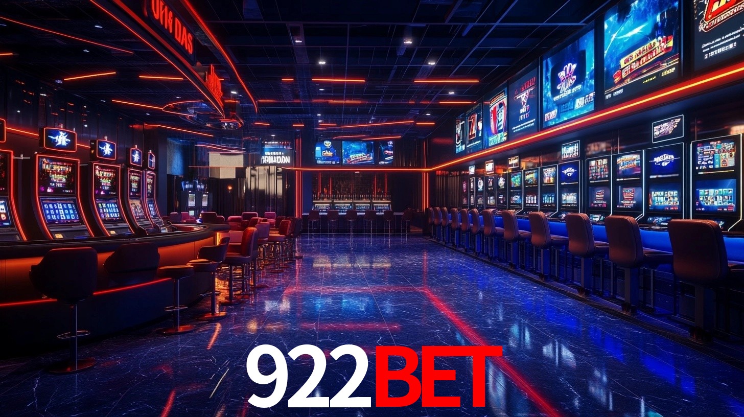 Instant EasyPaisa 922BET