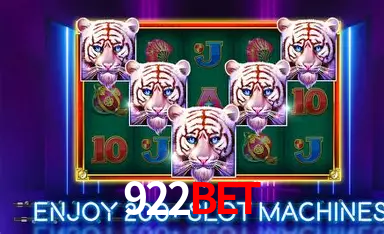 Flash Promotion 922BET