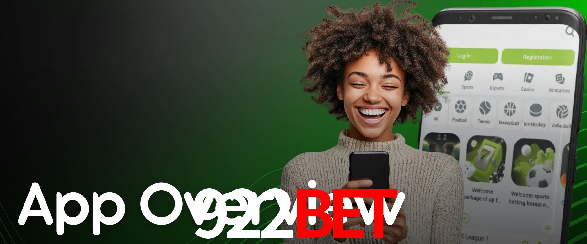 Quick Registration 922BET
