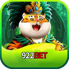 922BET