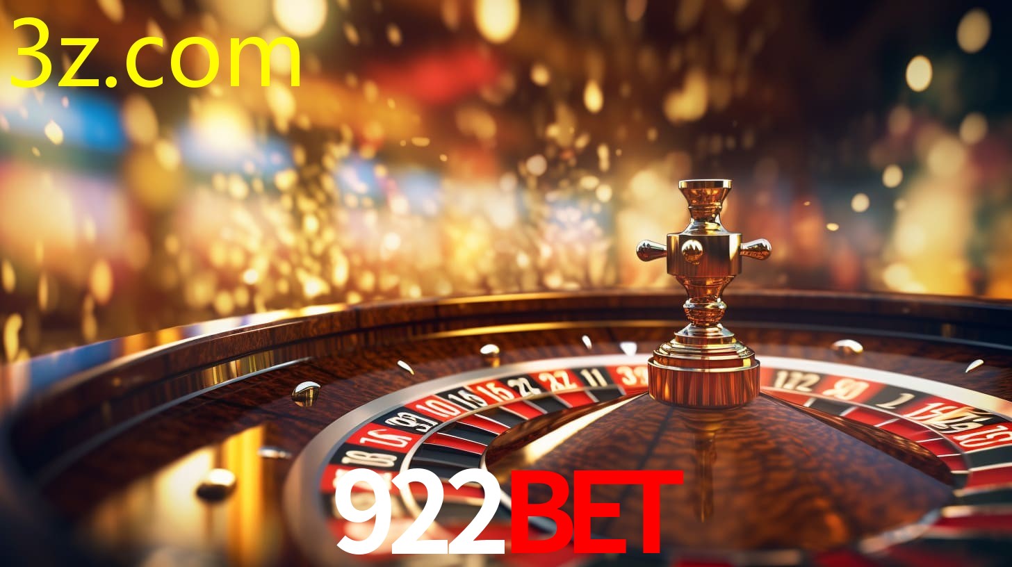 922BET
