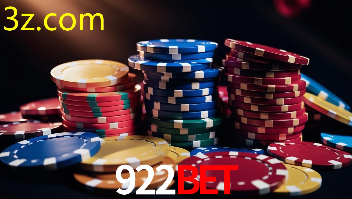 922BET