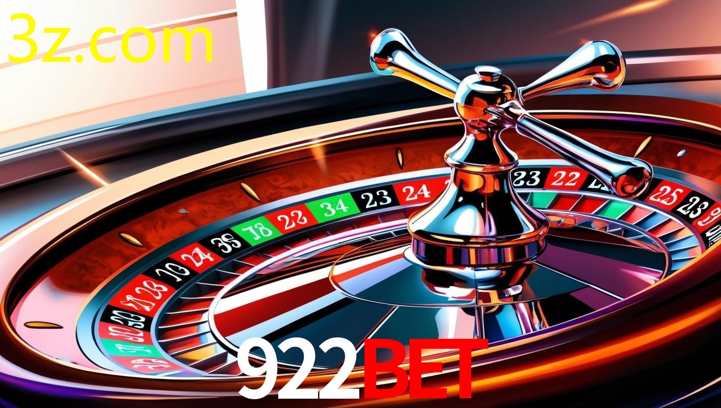 922BET