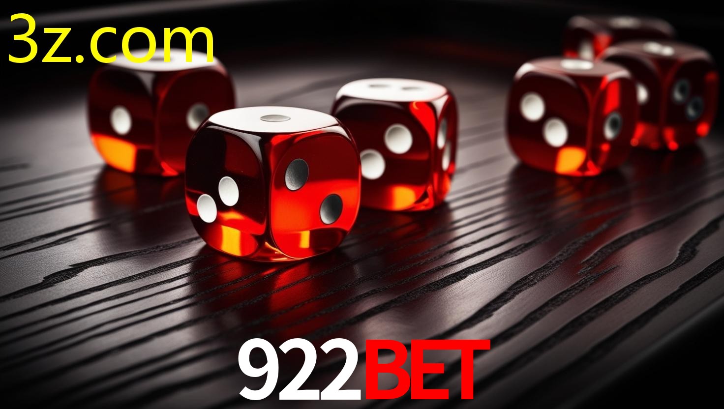 922BET
