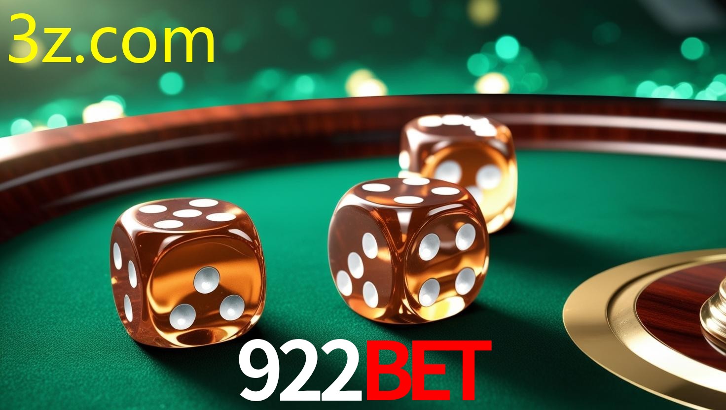 922BET